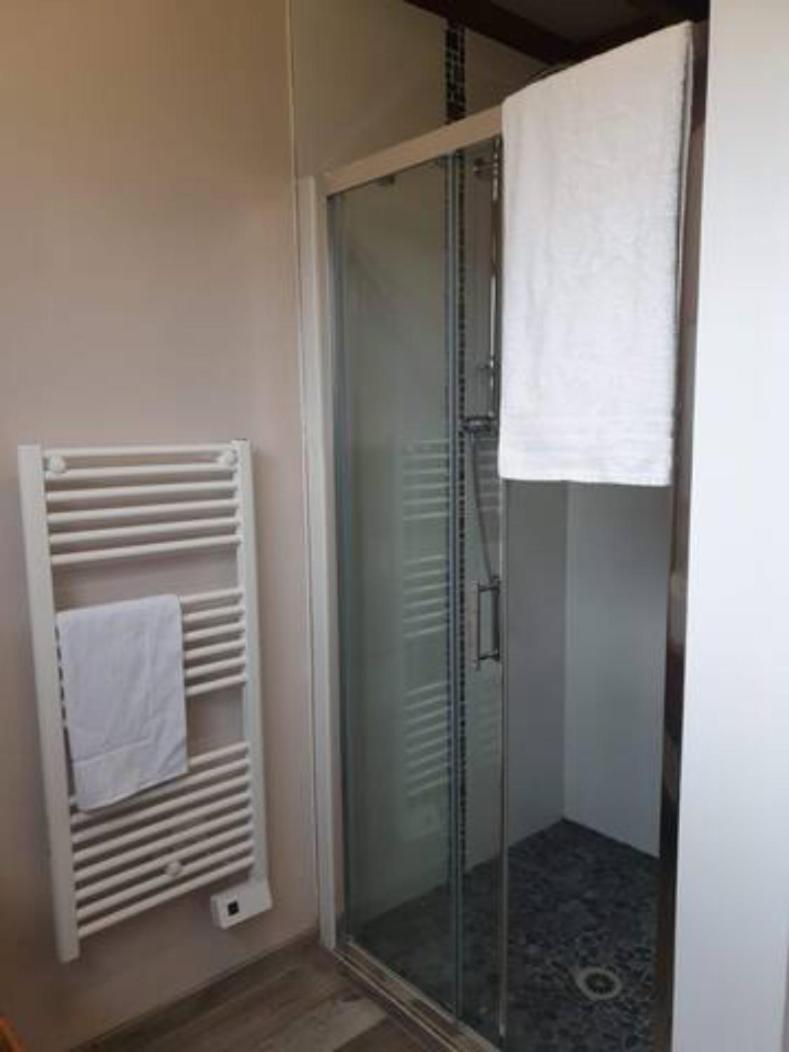 Gites Etche Arguinia Montory Dış mekan fotoğraf