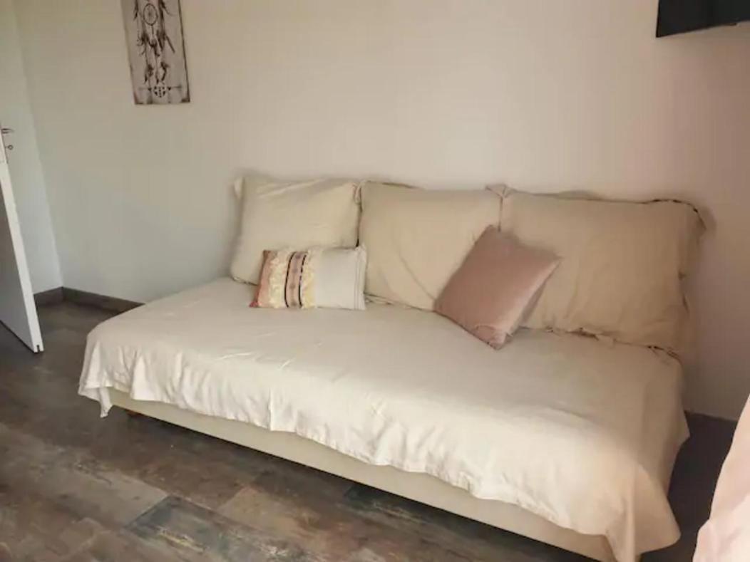 Gites Etche Arguinia Montory Dış mekan fotoğraf